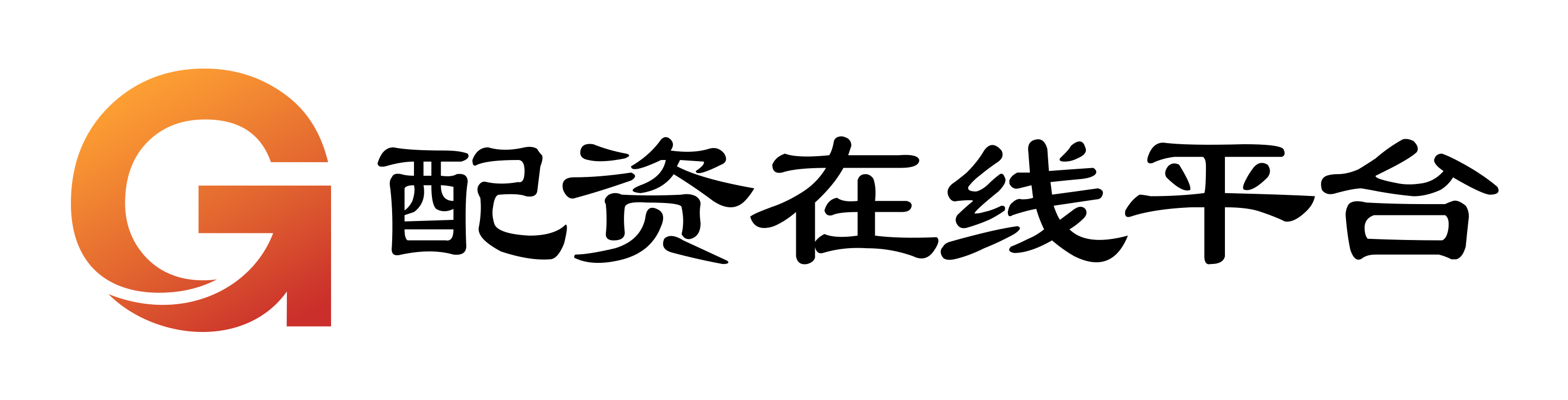 盛多网