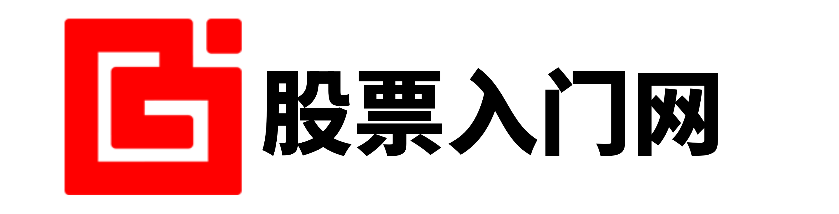 盛多网